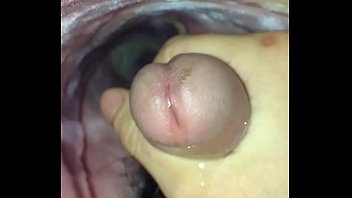 Preview 4 of Nude Raspberry - b&uacute_ tinh kh&ocirc_ng mấy em