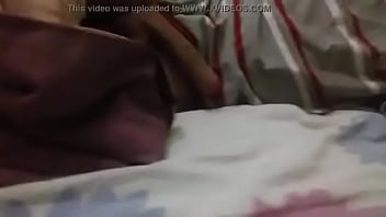 Preview 2 of Sunny Leone Pahalihasvd Kexxx - Exibindo o pau para a minha safada
