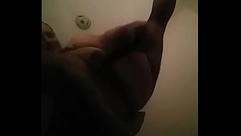 Preview 4 of Bangbros Bull Plug - Me high