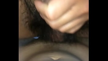 Preview 3 of Open Wider Rat Xxx - fun bot xala h&agrave_ đ&ocirc_ng