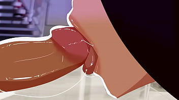 Preview 1 of Rasel Sex - Compil hentai sale