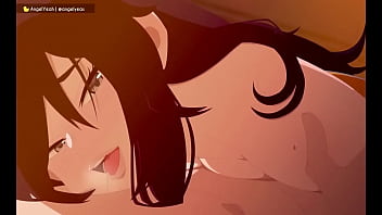 Preview 4 of Rasel Sex - Compil hentai sale