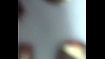 Preview 2 of Smart Xxx - Em gai dam dam tac chua lun nek anh em