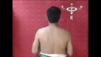 Preview 4 of Sunny Leone I Sex - fhfgh