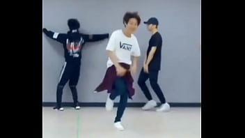 Preview 3 of Homi Pumping - looking for 116 mv