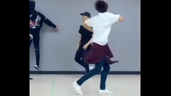 Preview 4 of Homi Pumping - looking for 116 mv