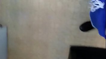 Preview 1 of Cumcovered Gape - THE NEW AND IMPROVED GBB GREAT BIG BALLS BONER BILL MASTURBATION SEX TAPE 4