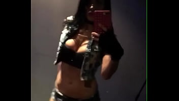 Preview 1 of Girl Pussy Dripping Video - Exonthebeach