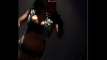 Preview 4 of Girl Pussy Dripping Video - Exonthebeach
