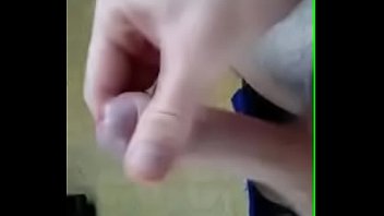Preview 2 of Bangalx - THE NEW AND IMPROVED GBB GREAT BIG BALLS BONER BILL MASTURBATION SEX TAPE 3