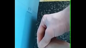 Preview 4 of Bangalx - THE NEW AND IMPROVED GBB GREAT BIG BALLS BONER BILL MASTURBATION SEX TAPE 3