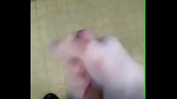 Preview 2 of Telugu Dnce - THE NEW AND IMPROVED GBB GREAT BIG BALLS BONER BILL MASTURBATION SEX TAPE 2