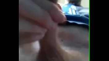 Preview 3 of Telugu Dnce - THE NEW AND IMPROVED GBB GREAT BIG BALLS BONER BILL MASTURBATION SEX TAPE 2