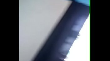 Preview 3 of Kendra Lust Christian - THE NEW AND IMPROVED GBB GREAT BIG BALLS BONER BILL MASTURBATION SEX TAPE