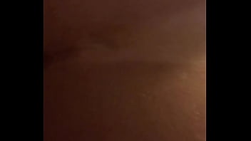 Preview 2 of Bader Rape - Cavala GP adorando anal