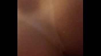 Preview 1 of Bader Rape - Cavala GP adorando anal