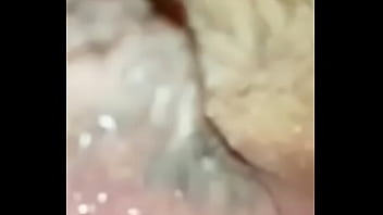 Preview 3 of Brothers Force Sister - Lồn co bớp