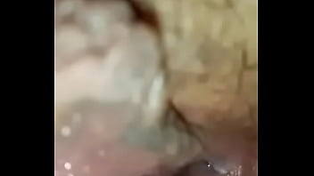 Preview 4 of Brothers Force Sister - Lồn co bớp