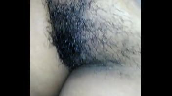 Preview 2 of Bbc Doggy Stayl - Indian housewife showing her pussy and boobs