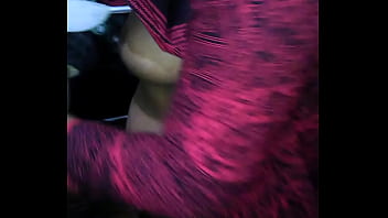 Preview 3 of Bbc Doggy Stayl - Indian housewife showing her pussy and boobs