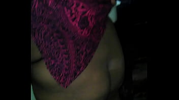 Preview 4 of Bbc Doggy Stayl - Indian housewife showing her pussy and boobs