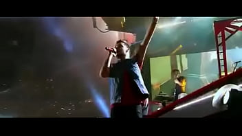 Preview 2 of Ogyhd Creampie - One Direction
