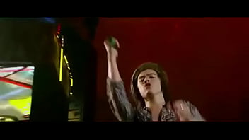 Preview 3 of Ogyhd Creampie - One Direction