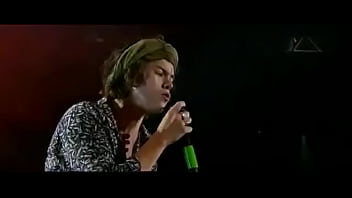 Preview 1 of Ogyhd Creampie - One Direction