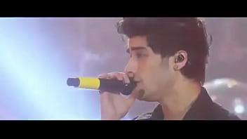 Preview 4 of Ogyhd Creampie - One Direction