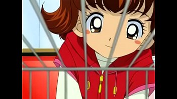 Preview 2 of Download Filem Bokep Gonzo Xx - Hamtaro ep 01 DUBLADO