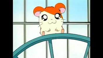 Preview 1 of Download Filem Bokep Gonzo Xx - Hamtaro ep 01 DUBLADO