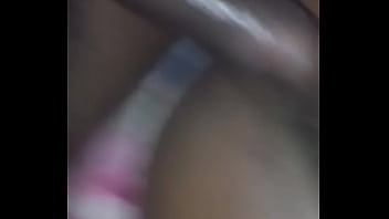 Preview 1 of Villaga Sex - Baise bien