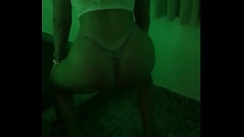 Preview 2 of Indian Shutting Xxx Video - Que rab&atilde_o