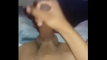 Preview 2 of Club Aletta - Mais uma masturba&ccedil_&atilde_o pra vcs