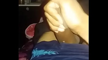 Preview 4 of Blckdivk - Somente apresentando meu mastro
