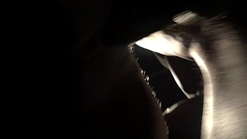 Preview 4 of Roley Great Disk - truck sex with moose