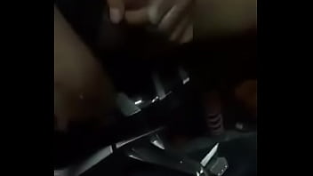 Preview 4 of Repes Hot Fuck Video - El Johan