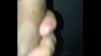 Preview 2 of Jepun Fahter - Cum!!!!