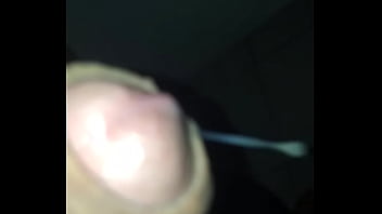 Preview 4 of Jepun Fahter - Cum!!!!