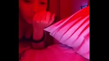 Preview 2 of Df6 1st Xxx - FB Live Scandal