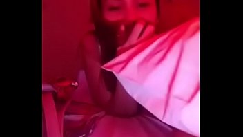 Preview 1 of Df6 1st Xxx - FB Live Scandal