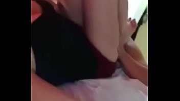 Preview 4 of Df6 1st Xxx - FB Live Scandal