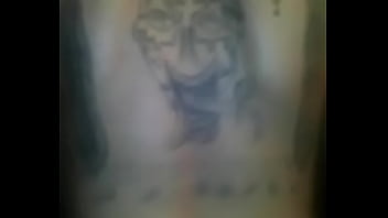 Preview 2 of Gay Franch - Selena hernandez