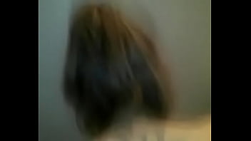 Preview 3 of Gay Franch - Selena hernandez