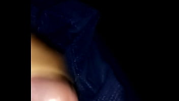 Preview 3 of Xnxx Hdt - Masturbandome 2