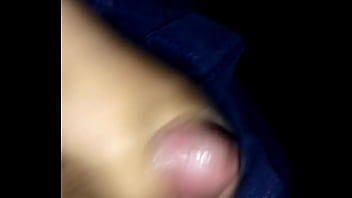 Preview 4 of Xnxx Hdt - Masturbandome 2