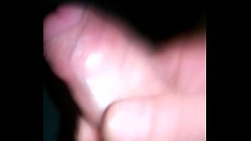 Preview 1 of Mikayla Bank Of Sperm - Masturbandome