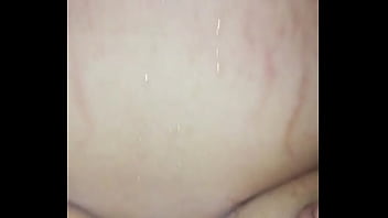 Preview 4 of Naked Brest - polla vuelve a atacar