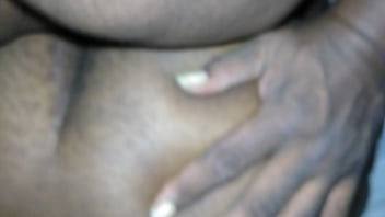Preview 2 of Xxxn Xvideo - Fuckin my chubby