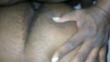 Preview 3 of Xxxn Xvideo - Fuckin my chubby